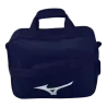 Sac coach Ryoko 17L