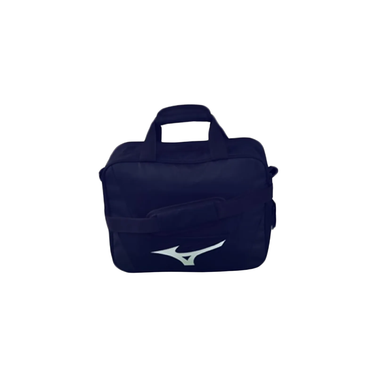 Sac coach Ryoko 17L