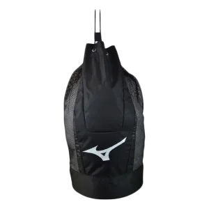 Sac à ballons Ryoko 90L