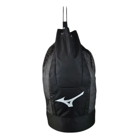 Sac à ballons Ryoko 90L