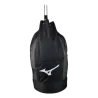 Sac à ballons Ryoko 90L