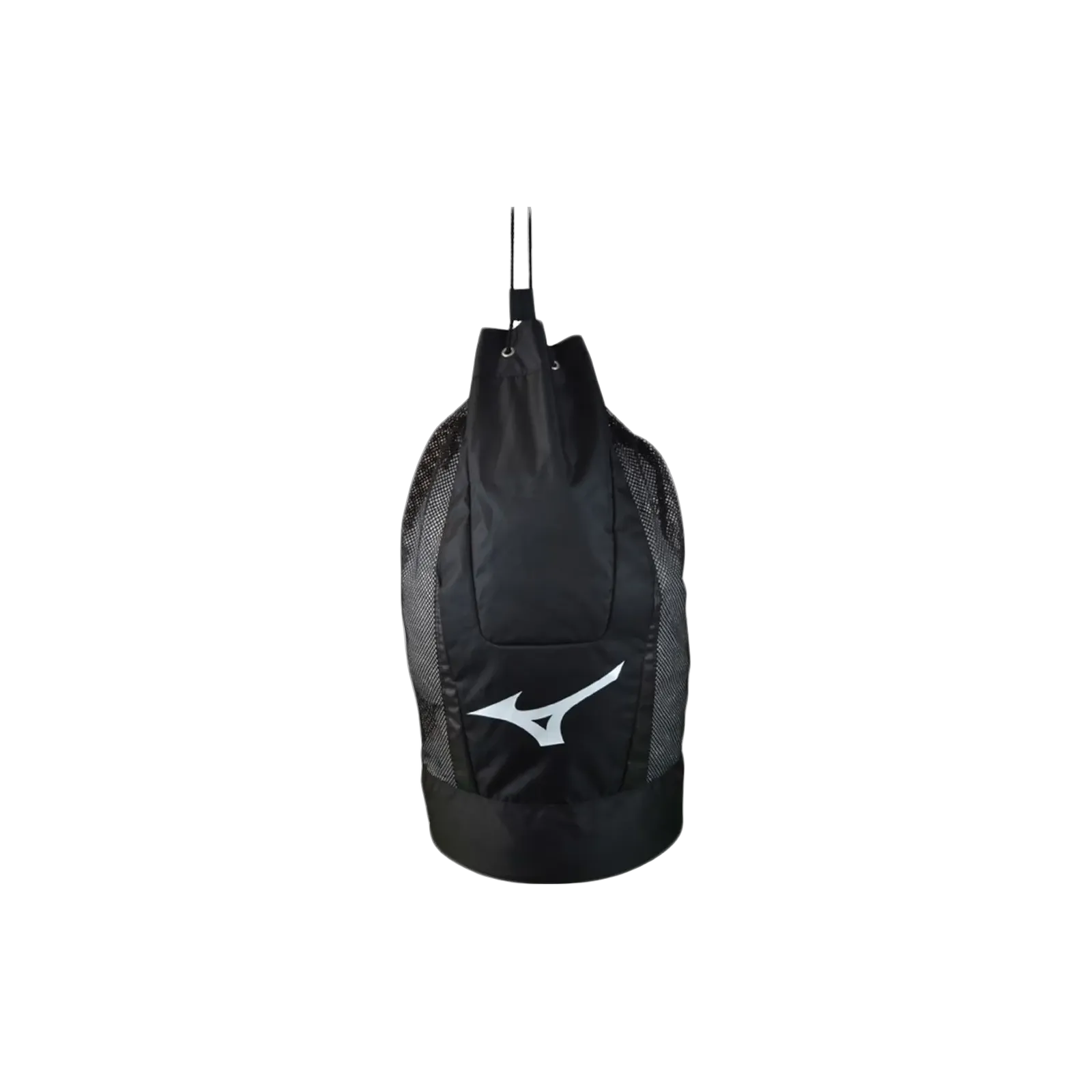 Sac à ballons Ryoko 90L