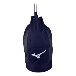 Sac à ballons Ryoko 90L