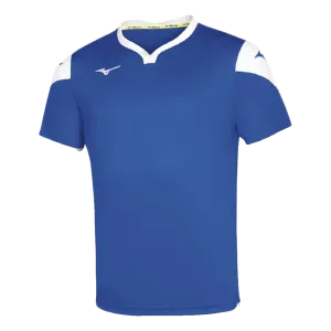 Maillot Runbird