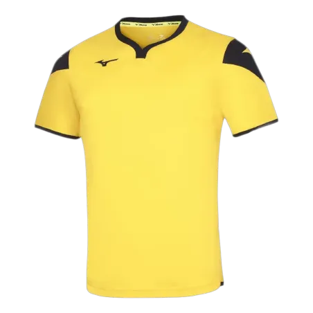 Maillot Runbird