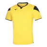 Maillot Runbird