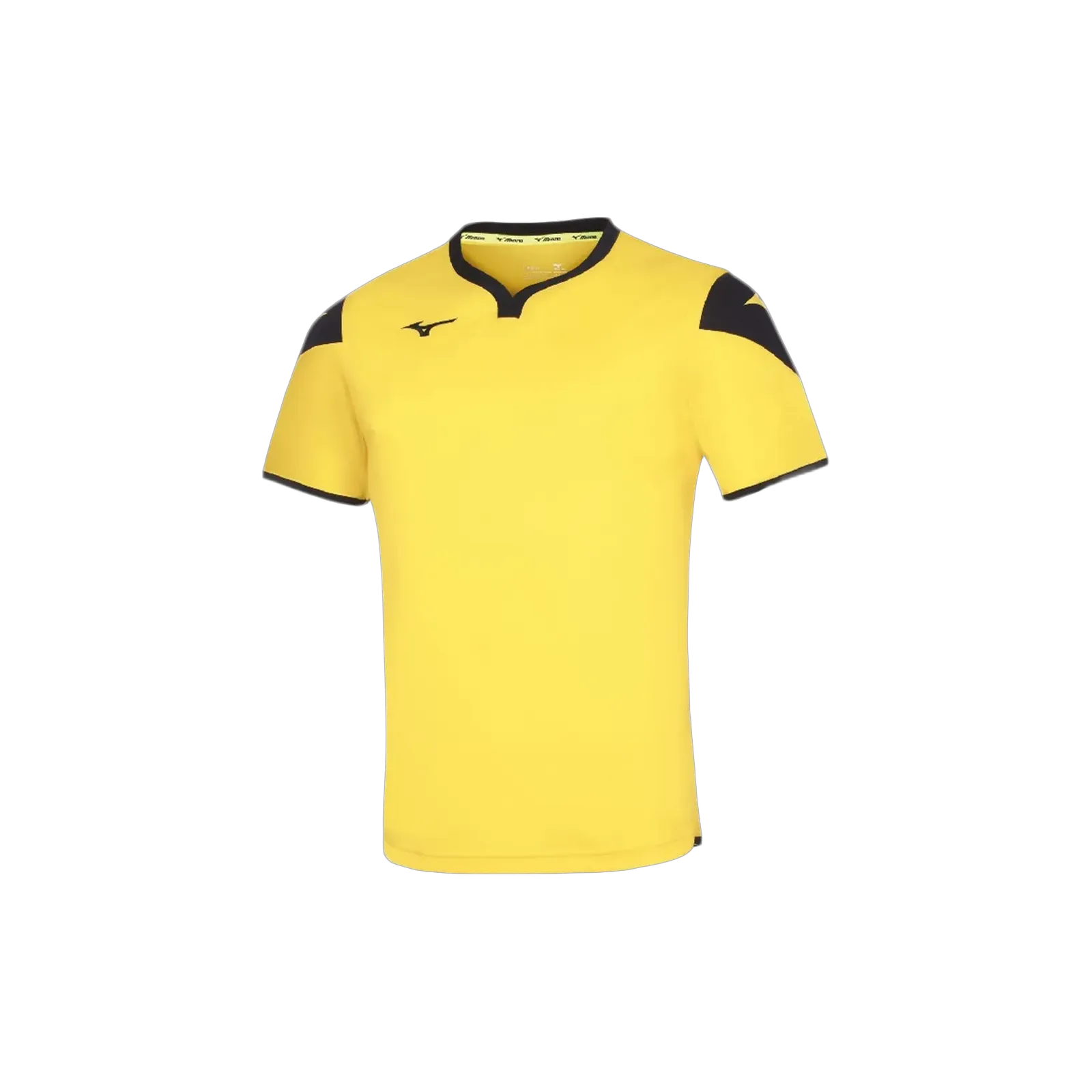Maillot Runbird