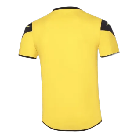 Maillot Runbird