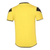 Maillot Runbird