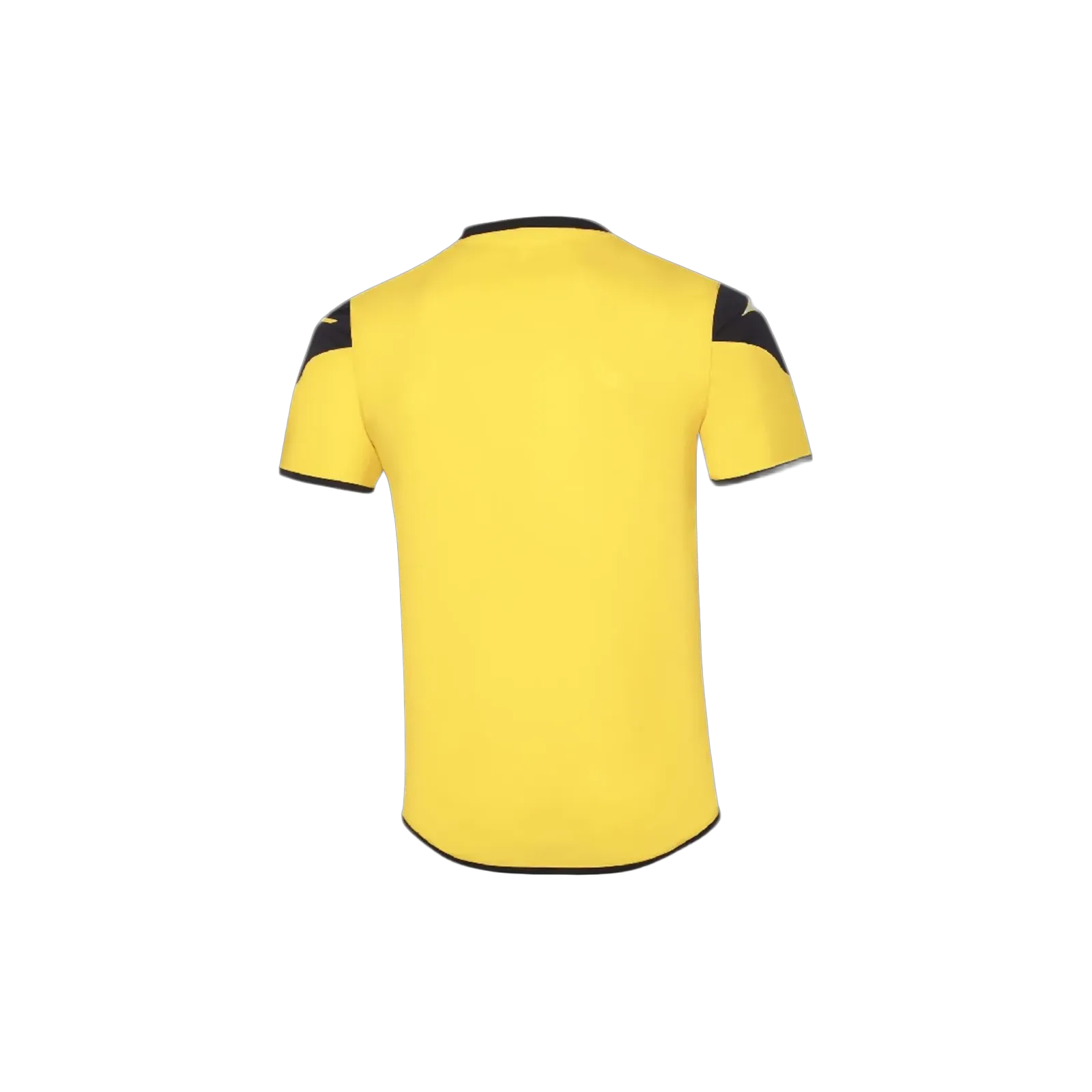 Maillot Runbird