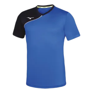 Maillot Shukyu