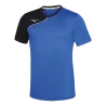Bleu roy/Marine