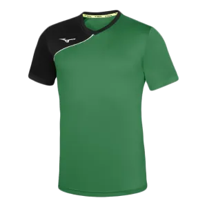 Maillot Shukyu