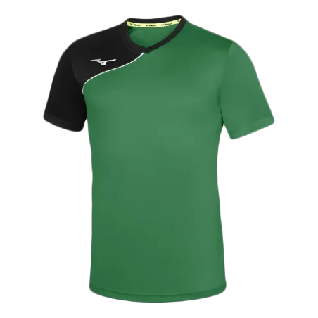 Maillot Shukyu