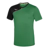 Maillot Shukyu