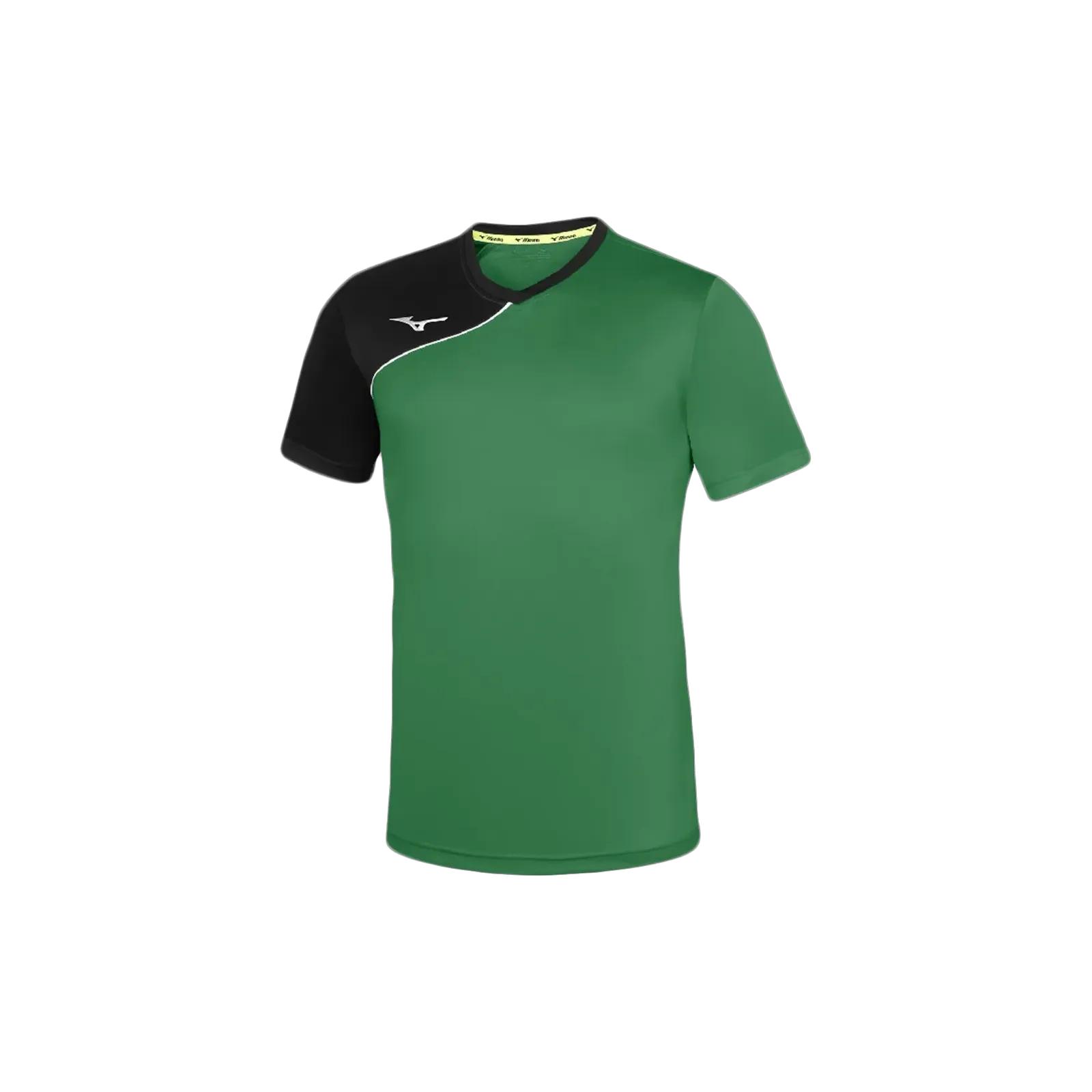 Maillot Shukyu