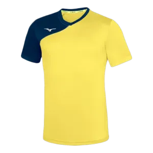 Maillot Shukyu