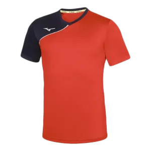 Maillot Shukyu