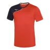 Rouge/Marine