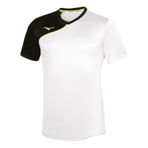 Maillot Shukyu