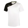 Blanc/Noir