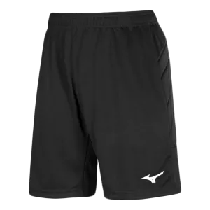 Short de gardien GK