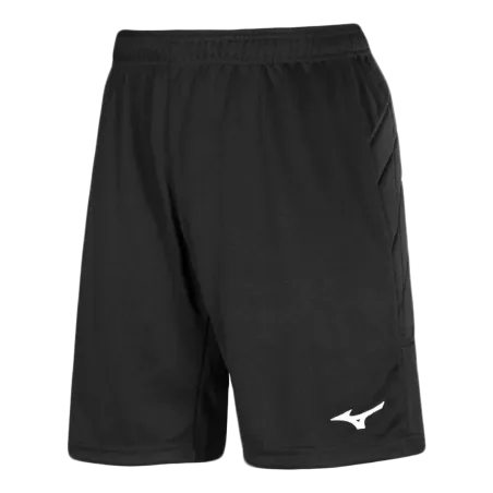 Short de gardien GK