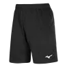 Short de gardien GK