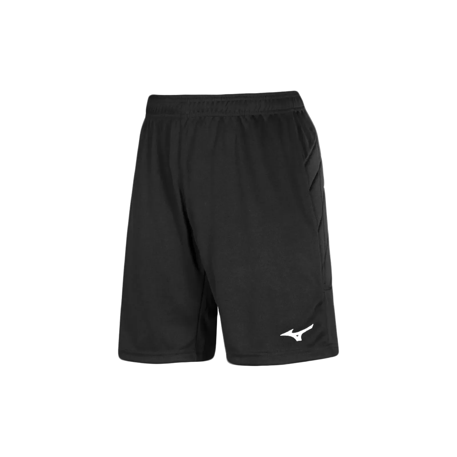 Short de gardien GK