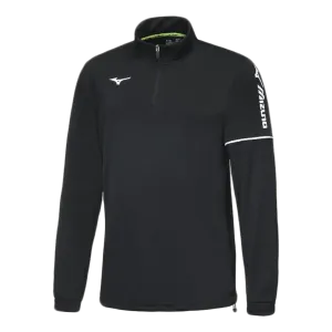 Sweat d'entraînement Sendaï