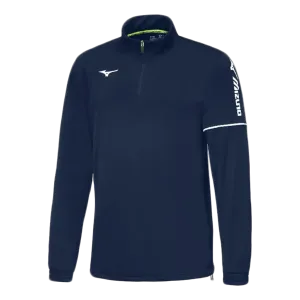 Sweat d'entraînement Sendaï