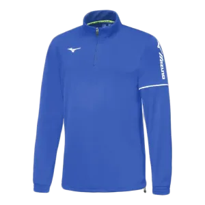 Sweat d'entraînement Sendaï