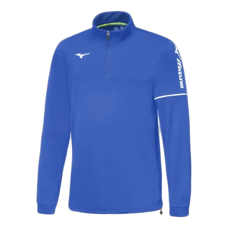 Sweat d'entraînement Sendaï
