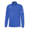 Sweat d'entraînement Sendaï