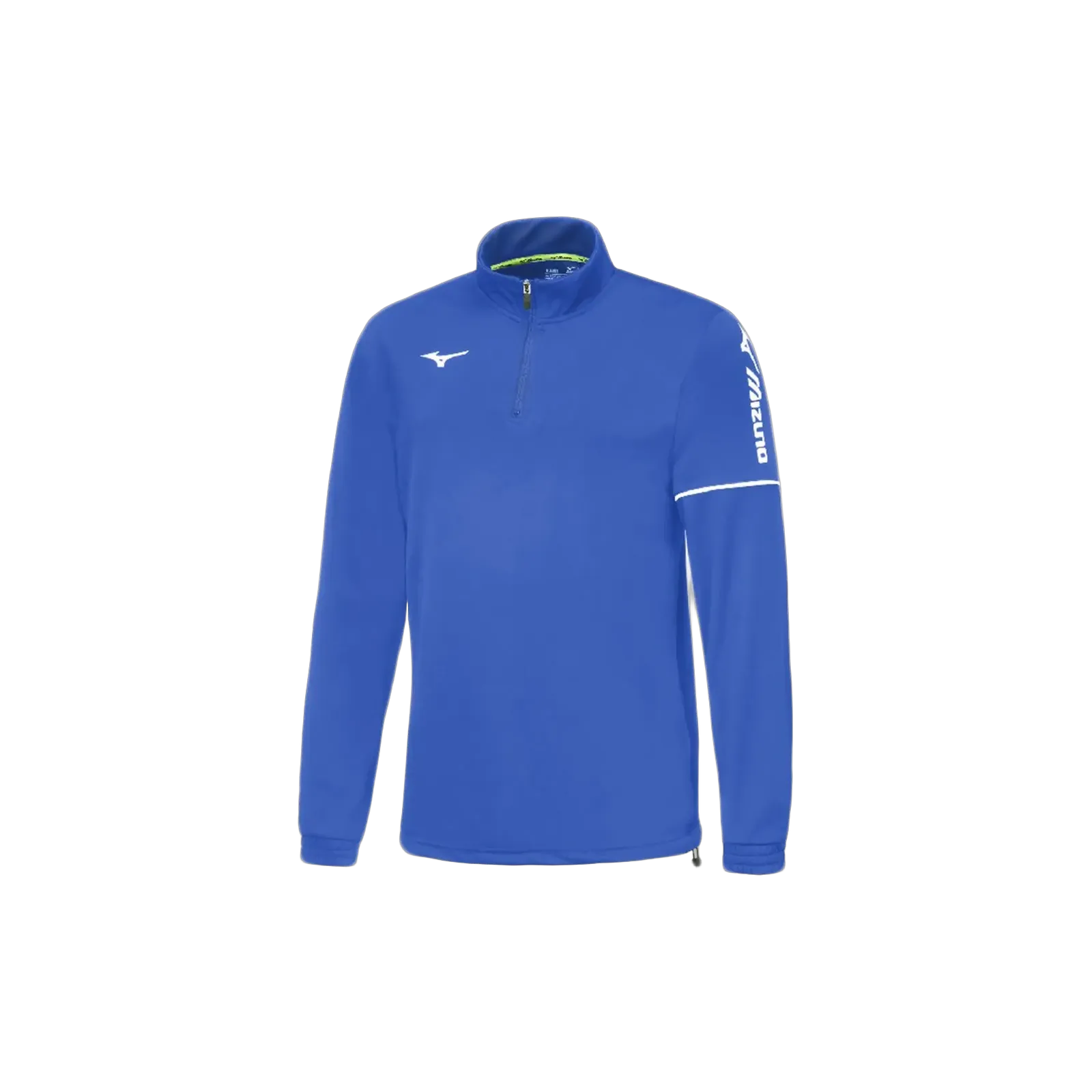 Sweat d'entraînement Sendaï