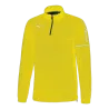 Jaune fluo