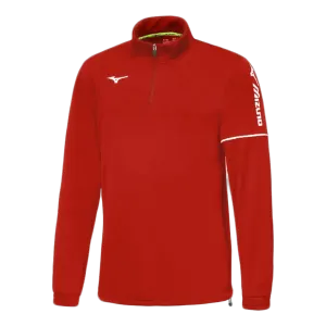 Sweat d'entraînement Sendaï