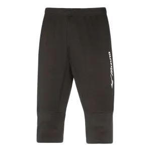 Pantalon 3/4 Sendaï