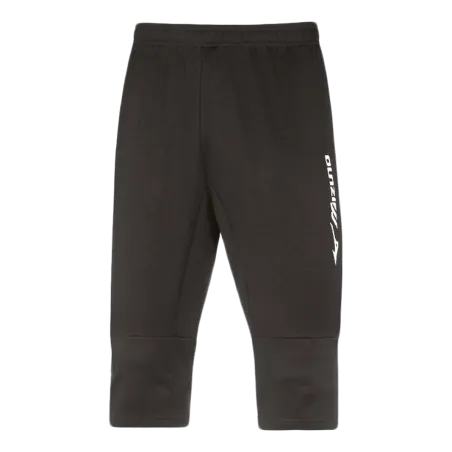 Pantalon 3/4 Sendaï