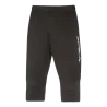 Pantalon 3/4 Sendaï