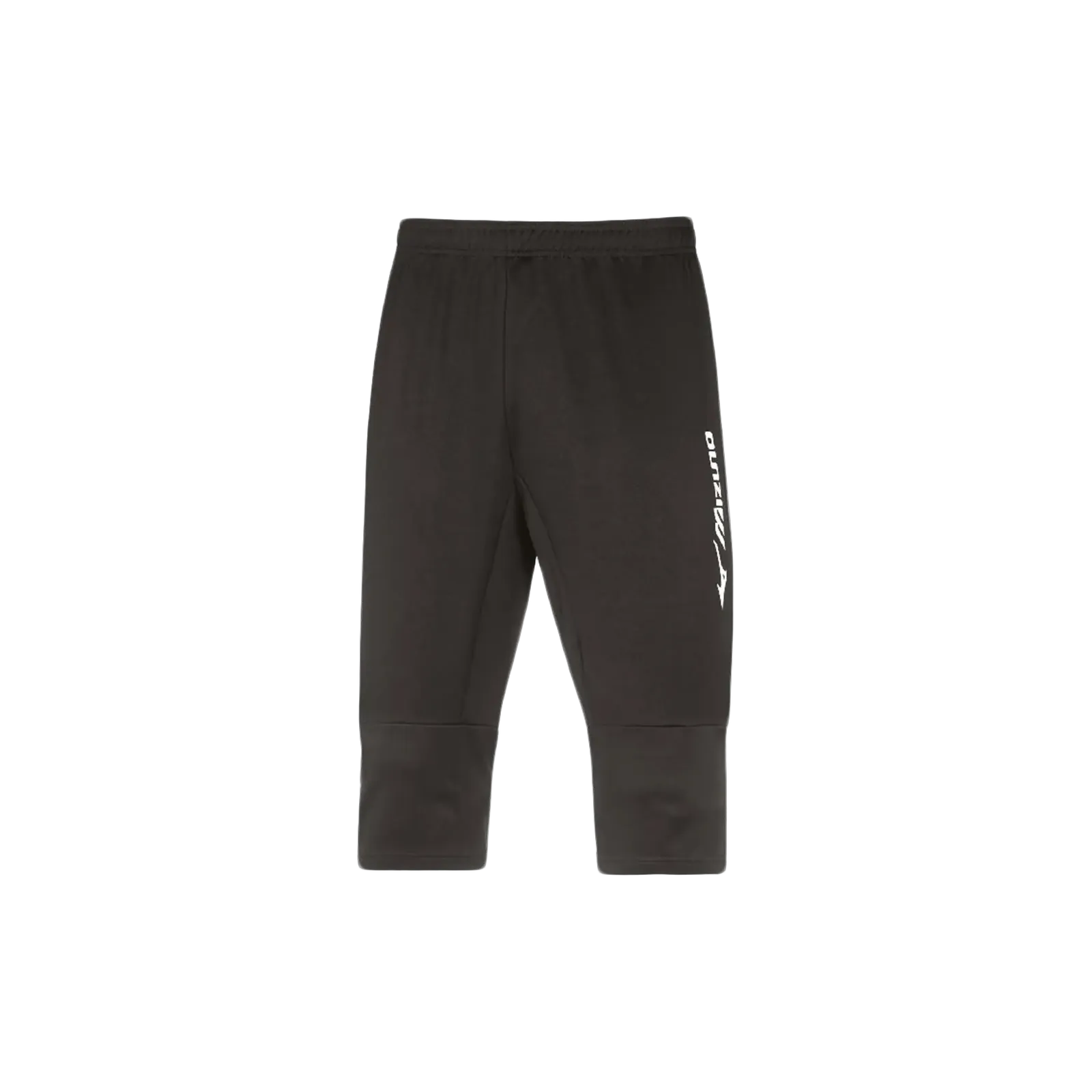 Pantalon 3/4 Sendaï