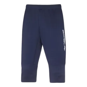 Pantalon 3/4 Sendaï