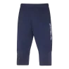 Marine