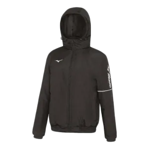 Bomber Mizuno