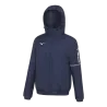Bomber Mizuno