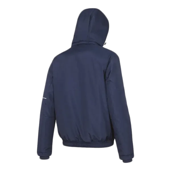 Bomber Mizuno