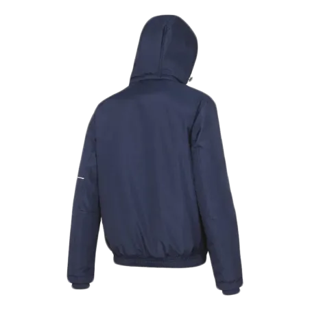Bomber Mizuno