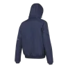Bomber Mizuno
