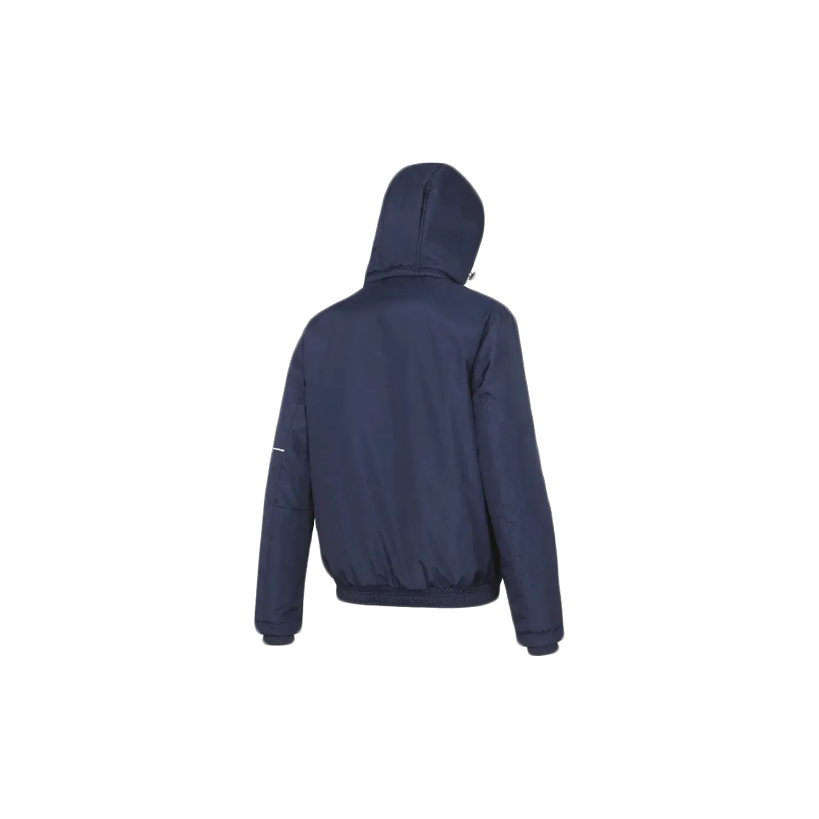 Bomber Mizuno