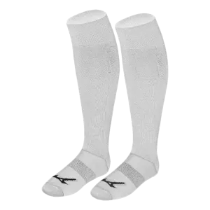 Chaussettes Japan